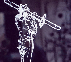 information_items_70495