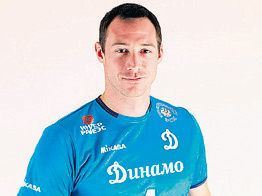 information_items_70496