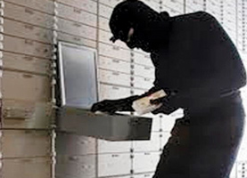 information_items_70499