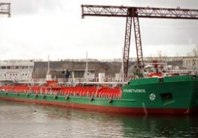 information_items_70501