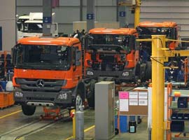 information_items_70502