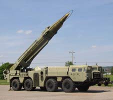 information_items_70505