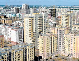 information_items_70506