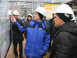 information_items_70507