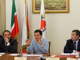 information_items_70509