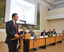 information_items_70511