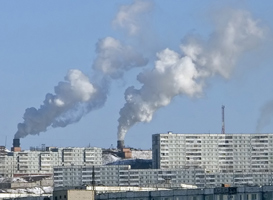 information_items_70623