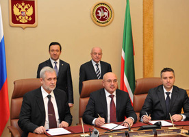 information_items_70696