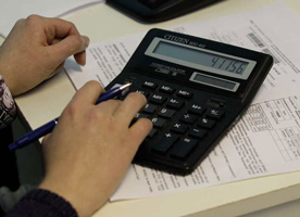 information_items_70896