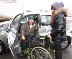 information_items_70898