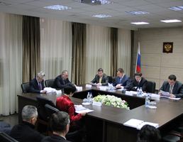 information_items_70907