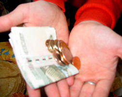 information_items_70908