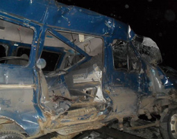 information_items_70915