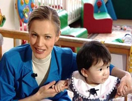 information_items_70916