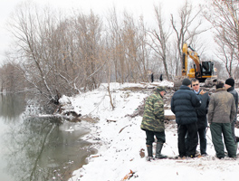 information_items_70922