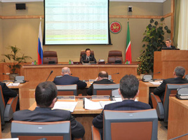 information_items_70925