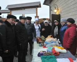 information_items_70926