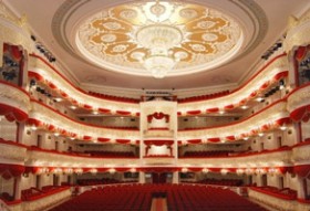 information_items_70947