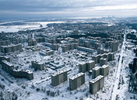 information_items_70948