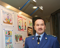 information_items_70955