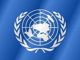 information_items_70957