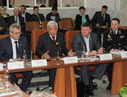 information_items_70959