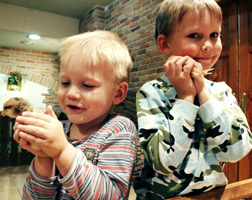 information_items_70984