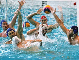 information_items_70987