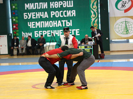 information_items_70996