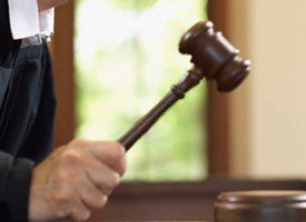 information_items_1347368020