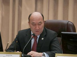 information_items_1347368376