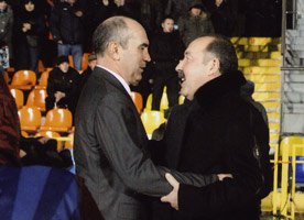 information_items_1347370823