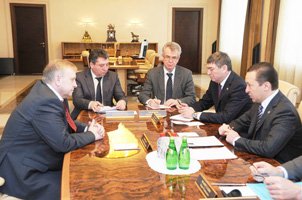 information_items_1347366442