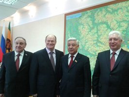 information_items_1347366530