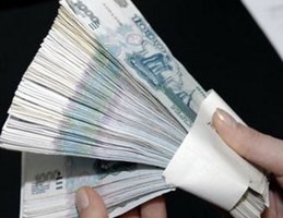 information_items_1347368024