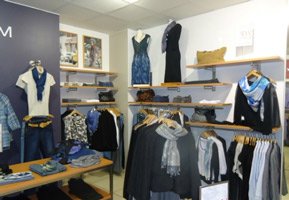 information_items_1347368027