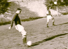 information_items_1347370840