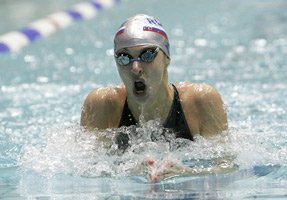 information_items_1347370844