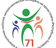 information_items_1347370845