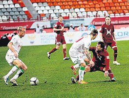 information_items_1347370846