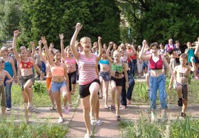 information_items_1347367570