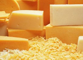 information_items_1347367573