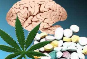 information_items_1347368033