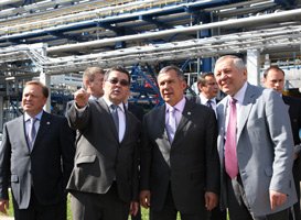 information_items_1347368144