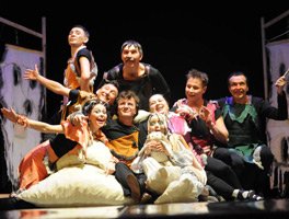 information_items_1347369183