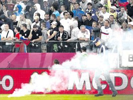 information_items_1347370860