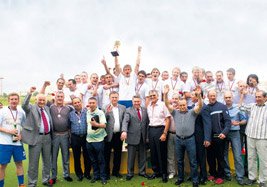 information_items_1347370861