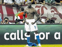 information_items_1347370865