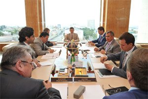 information_items_1347366533