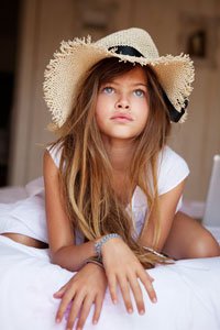 information_items_1347367590